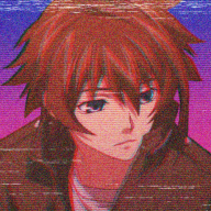Your-Icarus