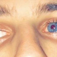blueyes4u