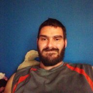 Bigcountry85