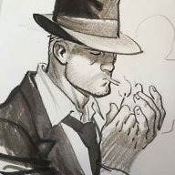 boobookf2