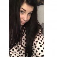 abixxa