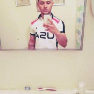 Jose362333