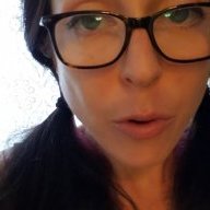 JillCreed