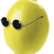 Lemonhead13