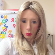 ALI_KATE_HARPER