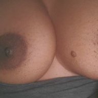 NeedGaDickandPussy