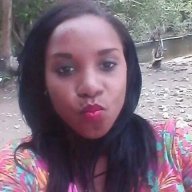 TashAnna