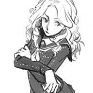Katniss-