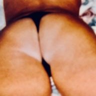 BlondeWifey