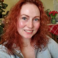 Natural_Redhead
