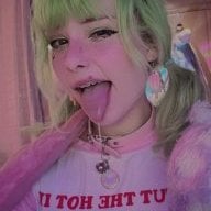 BellaBellXOX