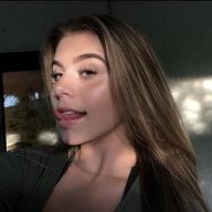 Jess_XoXo_