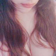 Liluu