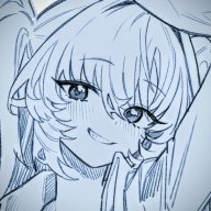 BlueFeels