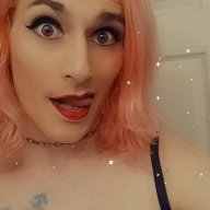 LillyIsley