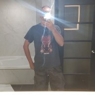 GentlemanJames