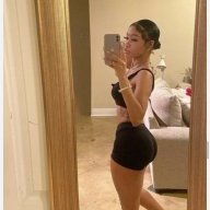 Zoe6996