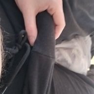 Miklo19Cm