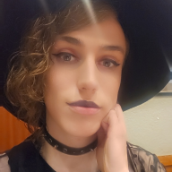 CuteandFiesty