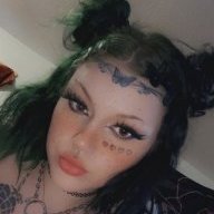Mindless_FDoll