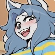 CutestLowLimFemboy