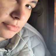 ChubbyBreeder
