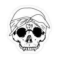 Grey59
