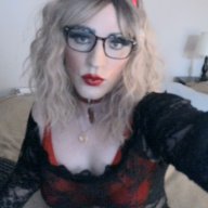 SnowyGem