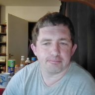 andy83uk