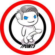 JIMS_7POINT5