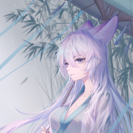 NordicFox