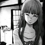 Aiko-