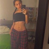 Jessicatheslutty18