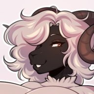 Randomfur
