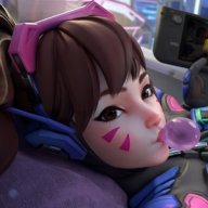D-Va