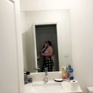 juliannaparker