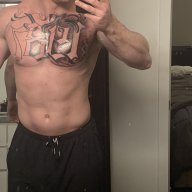 TyTy2023