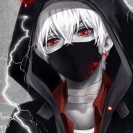 Stoneddemon