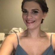 MaryMargaret