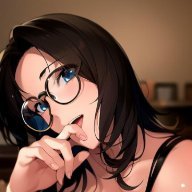 Lizzy39