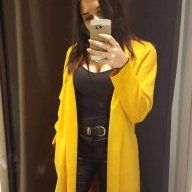 Bi_Lea