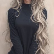 DetailedAsh