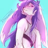 BunnyBoi-