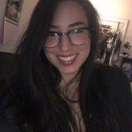 Lauren81695