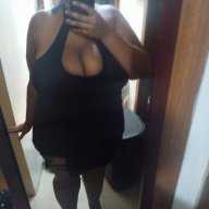 Shyhighbbw