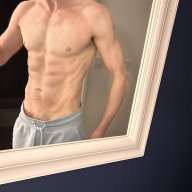 Jimbo97