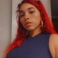 KiaraLynn