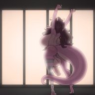 RoseTheDragonness