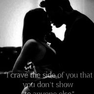 DarlingSubmissive