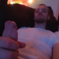 Pooteroutthere
